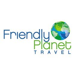 Friendly planet travel