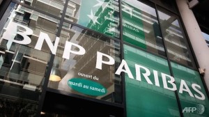 banco-francés-BNP-Paribas