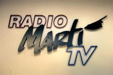 radio-marti