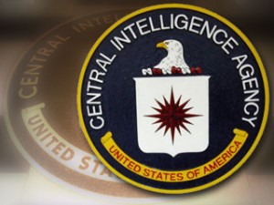 CIA+logo