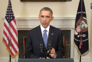 Barack-Obama-restablecimiento-Cuba_MILIMA20141217_0123_8
