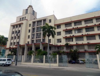 GAESA-un-verdadero-pulpo-en-la-economía-cubana.-Edificio-sede.-Foto-P.-Chang