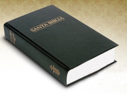 santa-biblia