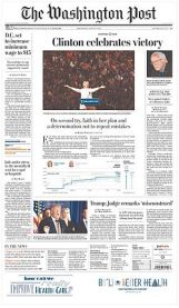 the_washington_post_front_page