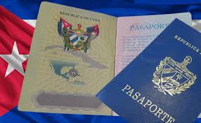 https://heraldocubano.files.wordpress.com/2018/01/pasaporte-cubano.jpg